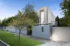 6A Henderson Avenue, Malvern, Vic 3144