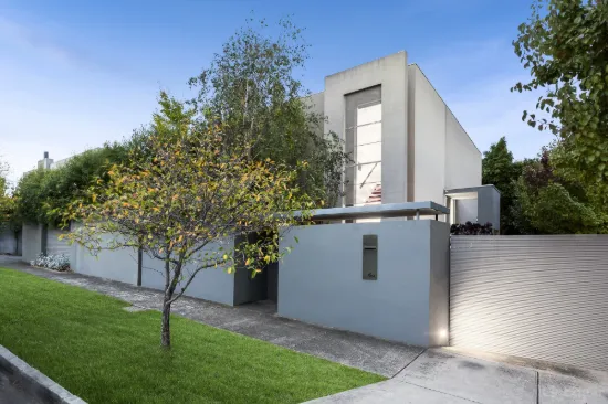 6A Henderson Avenue, Malvern, Vic 3144