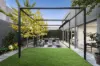6A Henderson Avenue, Malvern, Vic 3144-Image