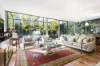 6A Henderson Avenue, Malvern, Vic 3144-Image