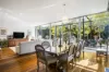 6A Henderson Avenue, Malvern, Vic 3144-Image