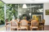 6A Henderson Avenue, Malvern, Vic 3144-Image