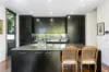 6A Henderson Avenue, Malvern, Vic 3144-Image