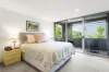 6A Henderson Avenue, Malvern, Vic 3144-Image
