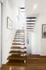 6A Henderson Avenue, Malvern, Vic 3144-Image