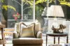 6A Henderson Avenue, Malvern, Vic 3144-Image