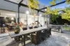 6A Henderson Avenue, Malvern, Vic 3144-Image