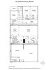 6A Henderson Avenue, Malvern, Vic 3144-Floorplan