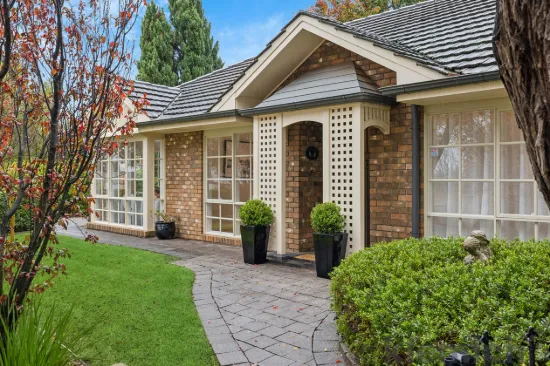 6a Hewitt Avenue, St Georges, SA 5064