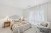 6a Hewitt Avenue, St Georges, SA 5064-Image