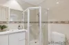 6a Hewitt Avenue, St Georges, SA 5064-Image