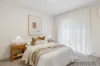 6a Hewitt Avenue, St Georges, SA 5064-Image