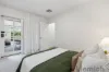 6a Hewitt Avenue, St Georges, SA 5064-Image