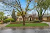 6a Hewitt Avenue, St Georges, SA 5064-Image