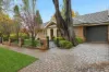 6a Hewitt Avenue, St Georges, SA 5064-Image