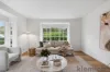 6a Hewitt Avenue, St Georges, SA 5064-Image