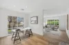 6a Hewitt Avenue, St Georges, SA 5064-Image
