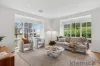6a Hewitt Avenue, St Georges, SA 5064-Image