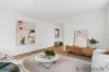 6a Hewitt Avenue, St Georges, SA 5064-Image