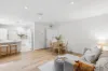 6a Hewitt Avenue, St Georges, SA 5064-Image