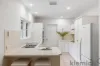 6a Hewitt Avenue, St Georges, SA 5064-Image