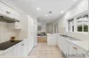 6a Hewitt Avenue, St Georges, SA 5064-Image