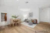 6a Hewitt Avenue, St Georges, SA 5064-Image