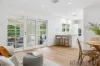 6a Hewitt Avenue, St Georges, SA 5064-Image
