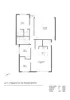 6A Highland Ave, Old Reynella, SA 5161-Image