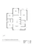 6A Highland Ave, Old Reynella, SA 5161-Floorplan