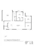 6A Highland Ave, Old Reynella, SA 5161-Floorplan