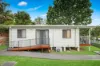 6A Holcombe Avenue, Narara, NSW 2250