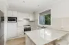 6A Holcombe Avenue, Narara, NSW 2250-Image