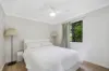 6A Holcombe Avenue, Narara, NSW 2250-Image