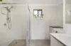 6A Holcombe Avenue, Narara, NSW 2250-Image