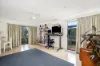 6A Holcombe Avenue, Narara, NSW 2250-Image