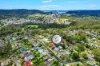 6A Holcombe Avenue, Narara, NSW 2250-Image
