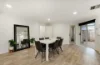 6A Hope Ave, Manning, WA 6152-Image