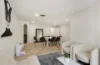 6A Hope Ave, Manning, WA 6152-Image