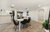 6A Hope Ave, Manning, WA 6152-Image