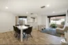 6A Hope Ave, Manning, WA 6152-Image