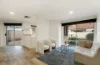 6A Hope Ave, Manning, WA 6152-Image