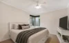 6A Hope Ave, Manning, WA 6152-Image