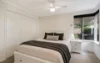 6A Hope Ave, Manning, WA 6152-Image