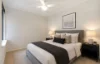 6A Hope Ave, Manning, WA 6152-Image