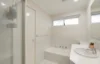 6A Hope Ave, Manning, WA 6152-Image