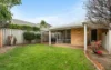 6A Hope Ave, Manning, WA 6152-Image