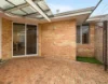 6A Hope Ave, Manning, WA 6152-Image