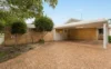 6A Hope Ave, Manning, WA 6152-Image