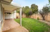 6A Hope Ave, Manning, WA 6152-Image